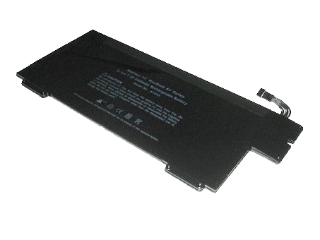 Sostituzione Batteria per laptop APPLE OEM  per MacBook Air MB940LL/A 13.3 Inch 