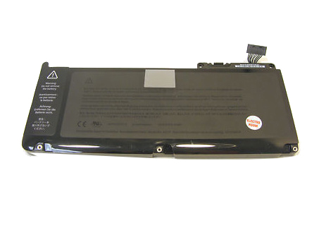 Sostituzione Batteria per laptop APPLE OEM  per MacBook Pro MB076LL/A 17-inch 