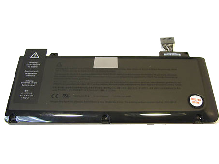 Sostituzione Batteria per laptop APPLE OEM  per MacBook Pro 13.3 inch MC724 