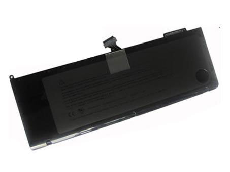 Sostituzione Batteria per laptop APPLE OEM  per MacBook Pro 15