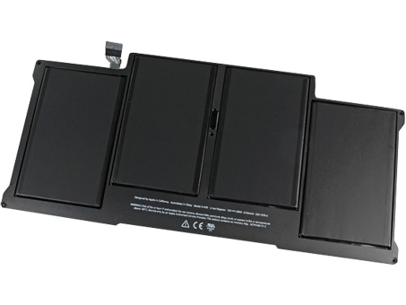 Sostituzione Batteria per laptop APPLE OEM  per MC965LL/A* 
