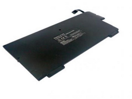 Sostituzione Batteria per laptop APPLE OEM  per MacBook Air 13