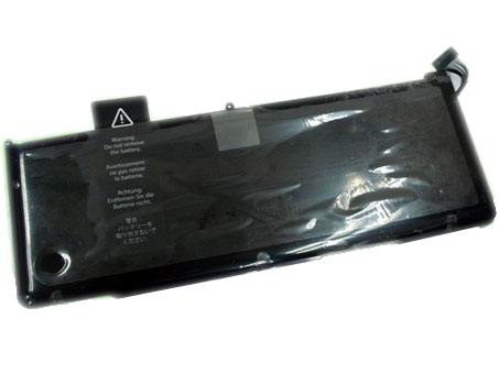 Sostituzione Batteria per laptop APPLE OEM  per 020-7149-A1 