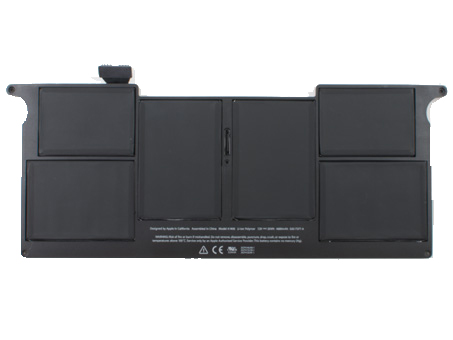 Sostituzione Batteria per laptop APPLE OEM  per A1495 