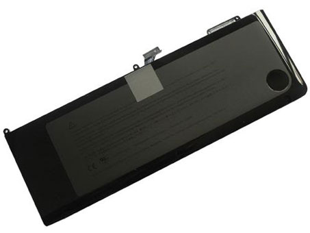 Sostituzione Batteria per laptop APPLE OEM  per Unibody Macbook Pro 15