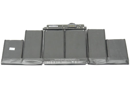 Sostituzione Batteria per laptop APPLE OEM  per Macbook Pro 15