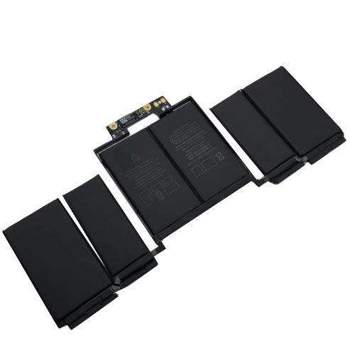 Sostituzione Batteria per laptop APPLE OEM  per Macbook-Retina-13-inch-A1989-2017-2018 