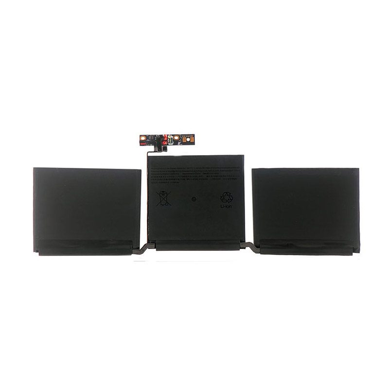 Sostituzione Batteria per laptop APPLE OEM  per MUHP2LL/A 