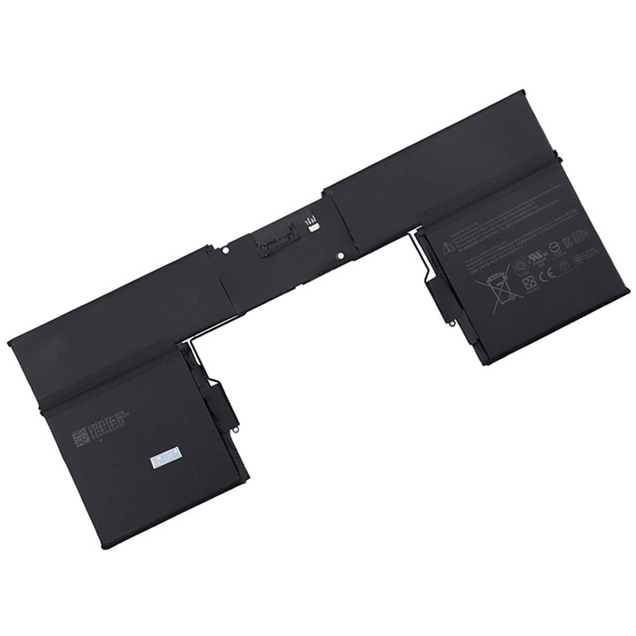 Sostituzione Batteria per laptop Microsoft OEM  per 93HTA001H 