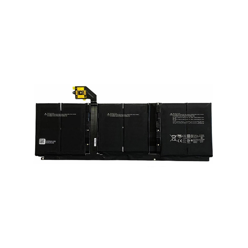 Sostituzione Batteria per laptop Microsoft OEM  per G3HTA058H 