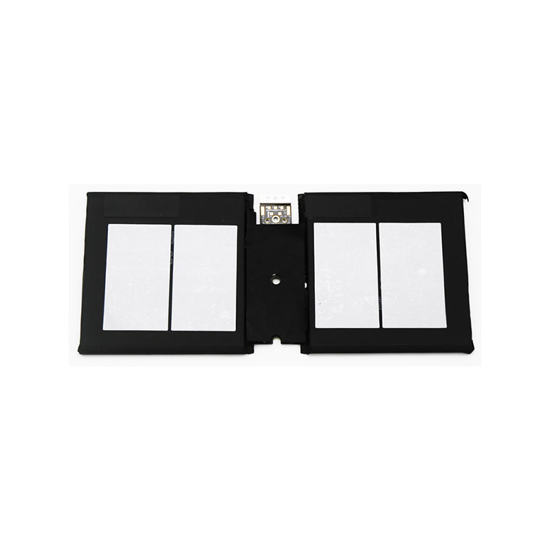Sostituzione Batteria per laptop Microsoft OEM  per Surface Go 2 1901 1926 
