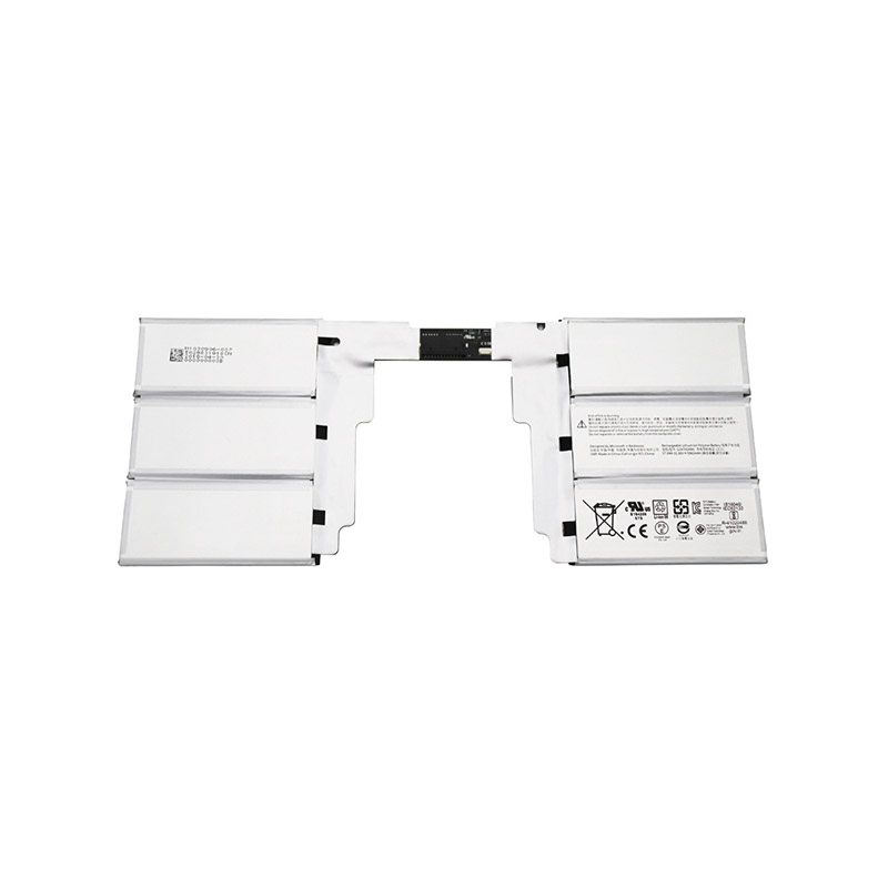 Sostituzione Batteria per laptop Microsoft OEM  per Surface Book2 1835 Keyboard 