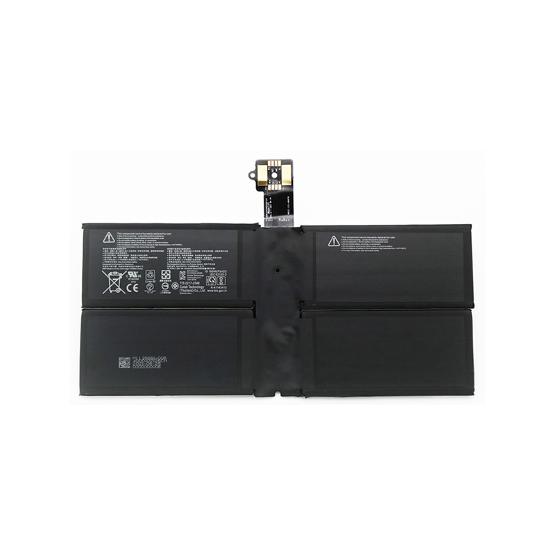 Sostituzione Batteria per laptop Microsoft OEM  per G3HTA073H 