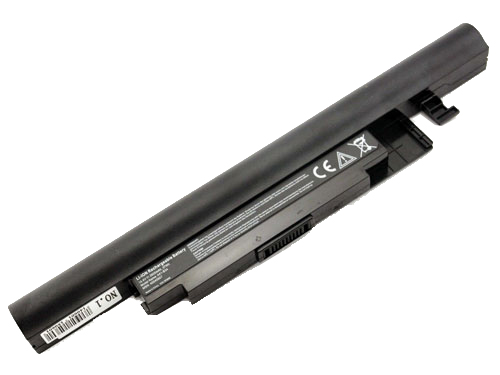 Sostituzione Batteria per laptop Medion OEM  per MD98167 