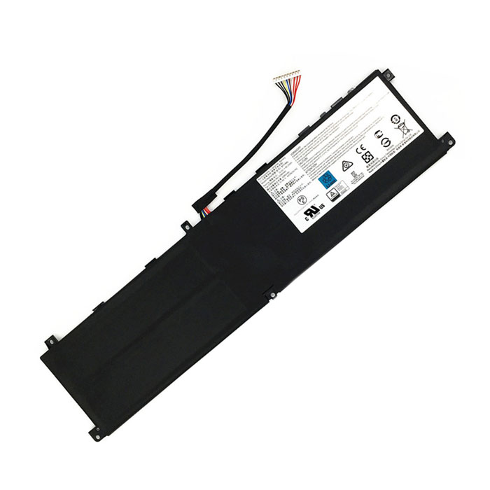 Sostituzione Batteria per laptop MSI OEM  per P65-9SF-479CN 