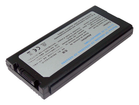 Sostituzione Batteria per laptop PANASONIC OEM  per CF-29FC9AXS 