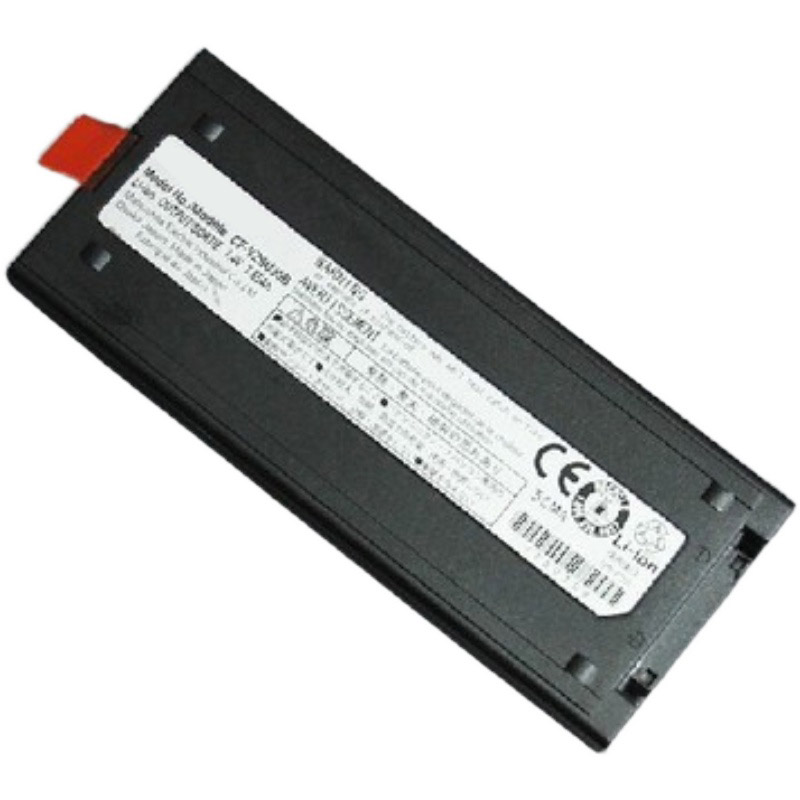 Sostituzione Batteria per laptop PANASONIC OEM  per CF-VZSU30A 