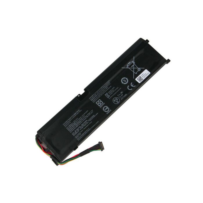 Sostituzione Batteria per laptop RAZER OEM  per RZ09-02705E76 
