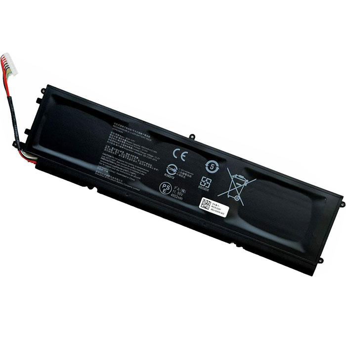 Sostituzione Batteria per laptop RAZER OEM  per Blade Stealth RZ09-02810E71 