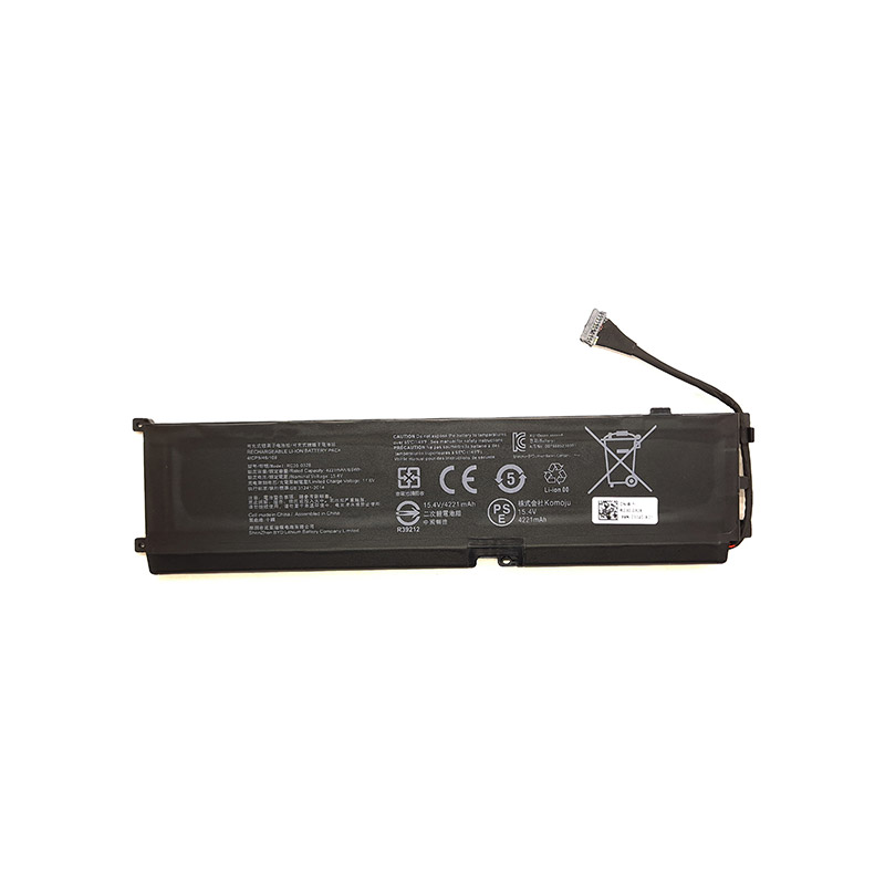 Sostituzione Batteria per laptop RAZER OEM  per RZ09-03287E22-R3B1 