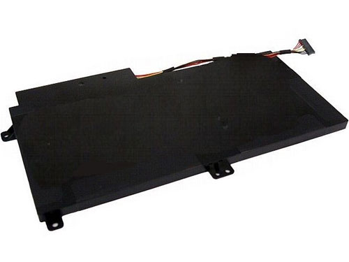 Sostituzione Batteria per laptop SAMSUNG OEM  per 1588-3366 