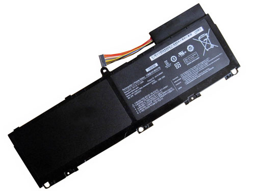 Sostituzione Batteria per laptop SAMSUNG OEM  per NP900X3A 
