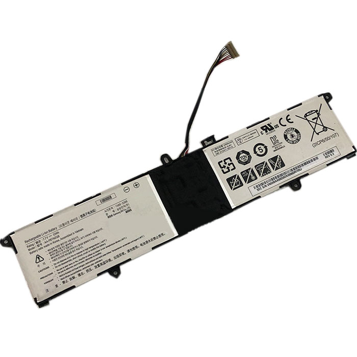Sostituzione Batteria per laptop SAMSUNG OEM  per AA-PBTN2QB 