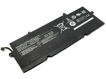 Sostituzione Batteria per laptop SAMSUNG OEM  per AA-PBWN4AB 