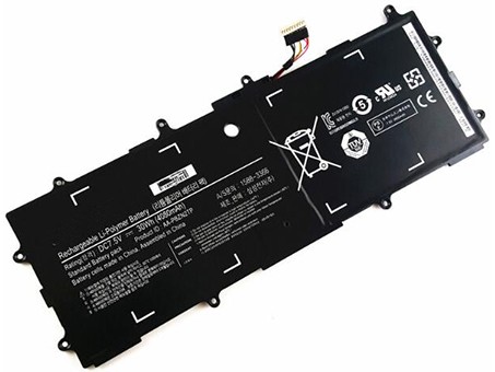 Sostituzione Batteria per laptop SAMSUNG OEM  per AA-PBZN2TP 