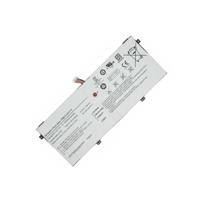 Sostituzione Batteria per laptop SAMSUNG OEM  per NP930X5J 