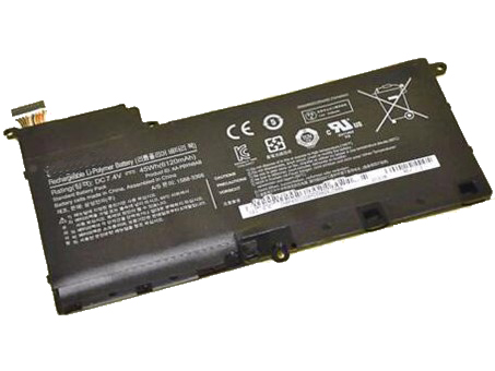 Sostituzione Batteria per laptop SAMSUNG OEM  per 535U4C-S02 