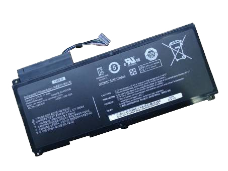 Sostituzione Batteria per laptop SAMSUNG OEM  per BA43-00270A 
