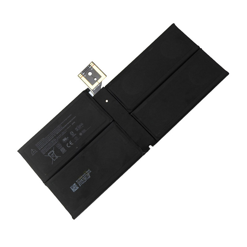Sostituzione Batteria per laptop Microsoft OEM  per DYNM02 