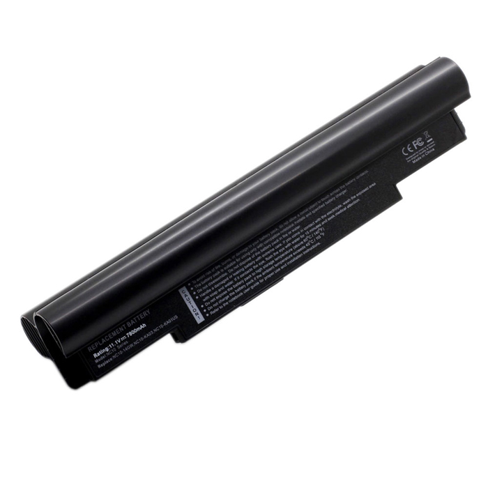 Sostituzione Batteria per laptop SAMSUNG OEM  per 1588-3366 