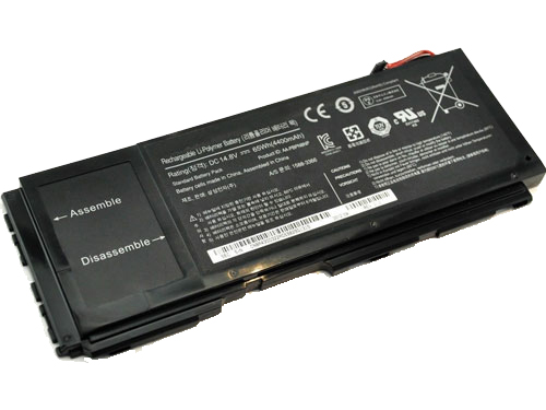Sostituzione Batteria per laptop SAMSUNG OEM  per 1588-3366 