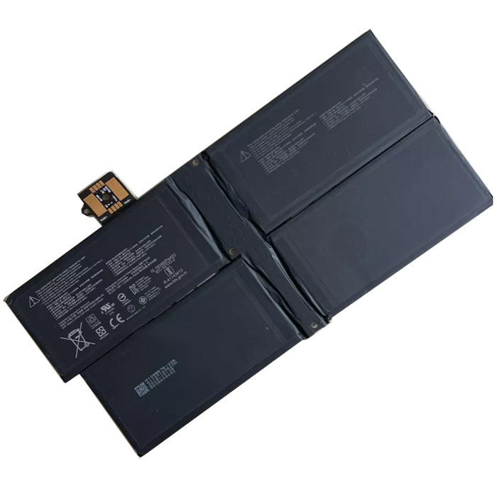 Sostituzione Batteria per laptop Microsoft OEM  per G3HTA056H 