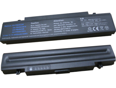 Sostituzione Batteria per laptop SAMSUNG OEM  per R510 