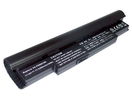 Sostituzione Batteria per laptop SAMSUNG OEM  per 1588-3366 