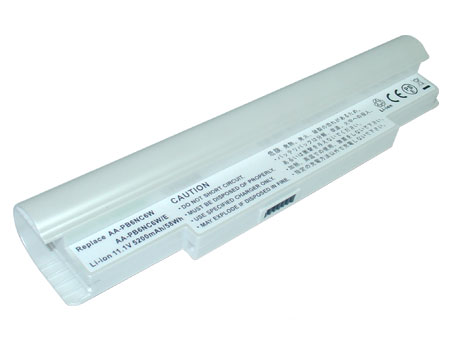 Sostituzione Batteria per laptop SAMSUNG OEM  per 1588-3366 