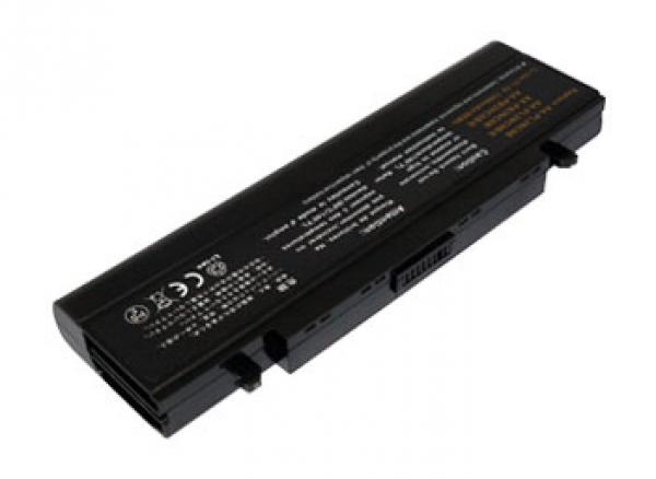 Sostituzione Batteria per laptop SAMSUNG OEM  per R65-CV01 