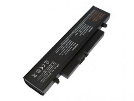 Sostituzione Batteria per laptop SAMSUNG OEM  per NB30P 