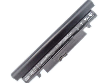 Sostituzione Batteria per laptop SAMSUNG OEM  per N145 Plus 