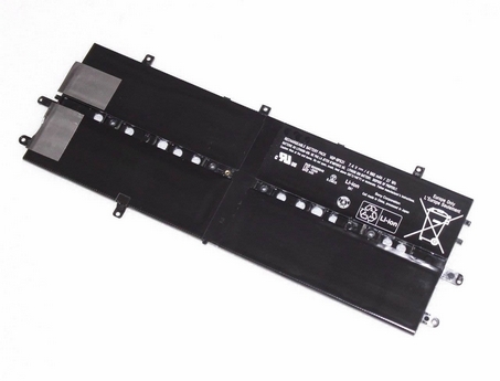 Sostituzione Batteria per laptop SONY OEM  per VGP-BPL31 
