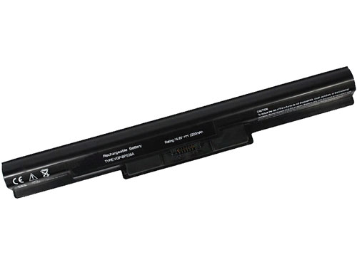 Sostituzione Batteria per laptop SONY OEM  per VAIO-SVF15217SCB 
