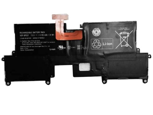 Sostituzione Batteria per laptop SONY OEM  per SVP13218SCB 