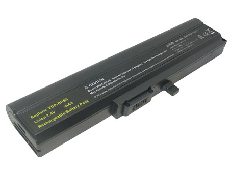 Sostituzione Batteria per laptop SONY OEM  per VAIO VGN-TX5XN/B 