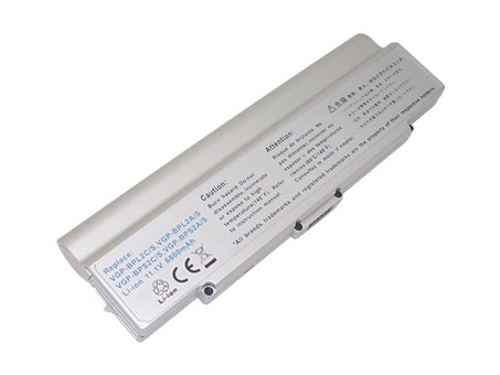 Sostituzione Batteria per laptop SONY OEM  per VAIO VGN-C190 