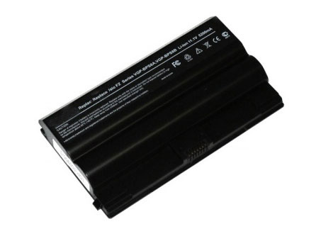 Sostituzione Batteria per laptop SONY OEM  per Vaio VGN-FZ348EB 