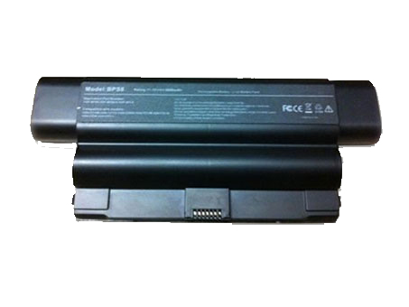 Sostituzione Batteria per laptop SONY OEM  per VAIO VGN-FZ29VN 