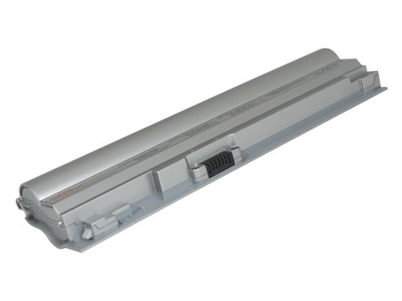 Sostituzione Batteria per laptop SONY OEM  per VAIO VGN-TT46TG/B 